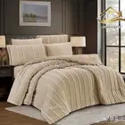 مفارش شتووي