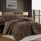 مفارش شتويه فرو