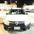 Renault Duster 2015  excellent running condition for sale