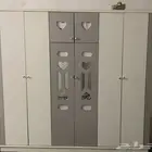 اثاث