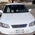 camry 2001