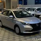 شنجان ال سفن استاندر 2026