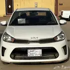سيارات جديده ومستخدمه ايجار ينتهي بالتمليك