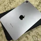 ايباد مني آخر إصدار