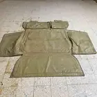 تلبيسه شنطه اكستيرا ..