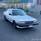 للبيع كرسيدا شرط مكيف ثلج   مديل 92