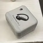 سماعة بيتس برو 2