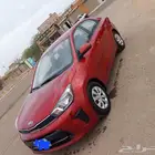 كيا بيجاس 2021 الايحار شهري و اسبوعي