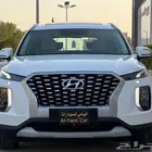 هيونداي باليسيد2020 فل كامل