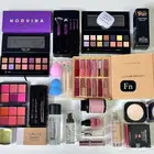 عرض طقم مكياج