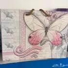 ستكر .. بنر