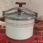 قدر ضغط فرنسي نادر