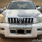 برادو 2005