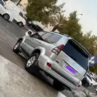 برادو 2007