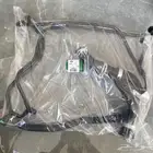 RADIATOR HOSE PIPE RANGE ROVER 2014 2021