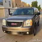 جمس يوكن XL دبل