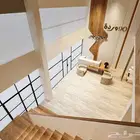 مصمم داخلي  مهندس  ديكور