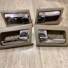 مسكات فورد