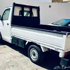 دباب للاجار