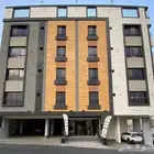 روف فاخر للبيع مكه الشوقيه