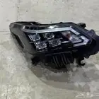 شمعة نيسان اكستيرا