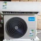 اجهزه كهربائيه موجود اسعار جمله وقطاعي ويوجد لديا تابي وتمار