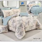 مفرش سرير