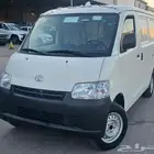 تويوتا لايت اس 2024 بضاعه للبيع