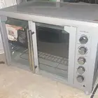 اثاث مستعمل واواني منزلية