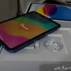 ايباد الجيل العاشر
