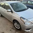 متاح سيارات للايجار اليومي والاسبوعي والشهري