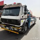 سطحه البي 93