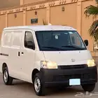 تويوتا لايت إس 2024