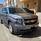 شيفروليه تاهو 2019 طويل نظيف جدا  مالك 1