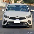 كيا سيراتو 2021