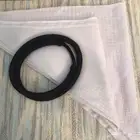 شماغ عقال مجانا