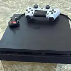 سوني 4 للبيع