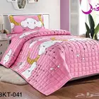 مفارش أطفال