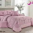 تخفيضات علي المفارش