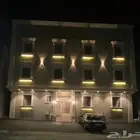 شقه للإيجار بجوار مستشفى الملك فيصل