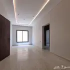 شقق فاخرة للبيع