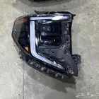 شمعه جمس سييرا 2023