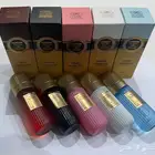 عرض عطور