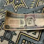10 الملك فهد