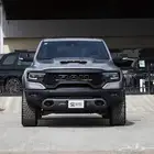 رام trx موديل 2021 عداد 52 الف كم