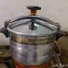 قدر ايراني قديم