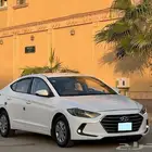 هوندي النتراء ستاندر سعودي