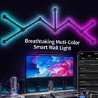 تجميعات سيت اب للبيع وتوصيل مجاني