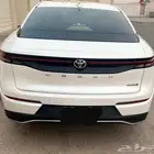كراون بريميوم 2023
