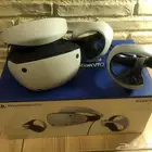 نضاره سوني VR2